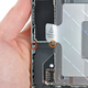Illustration for article titled How to Replace Your iPhone's Home Button